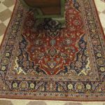 671 8328 ORIENTAL RUG